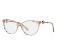 Lunettes de vue Versace : Achat en Ligne .